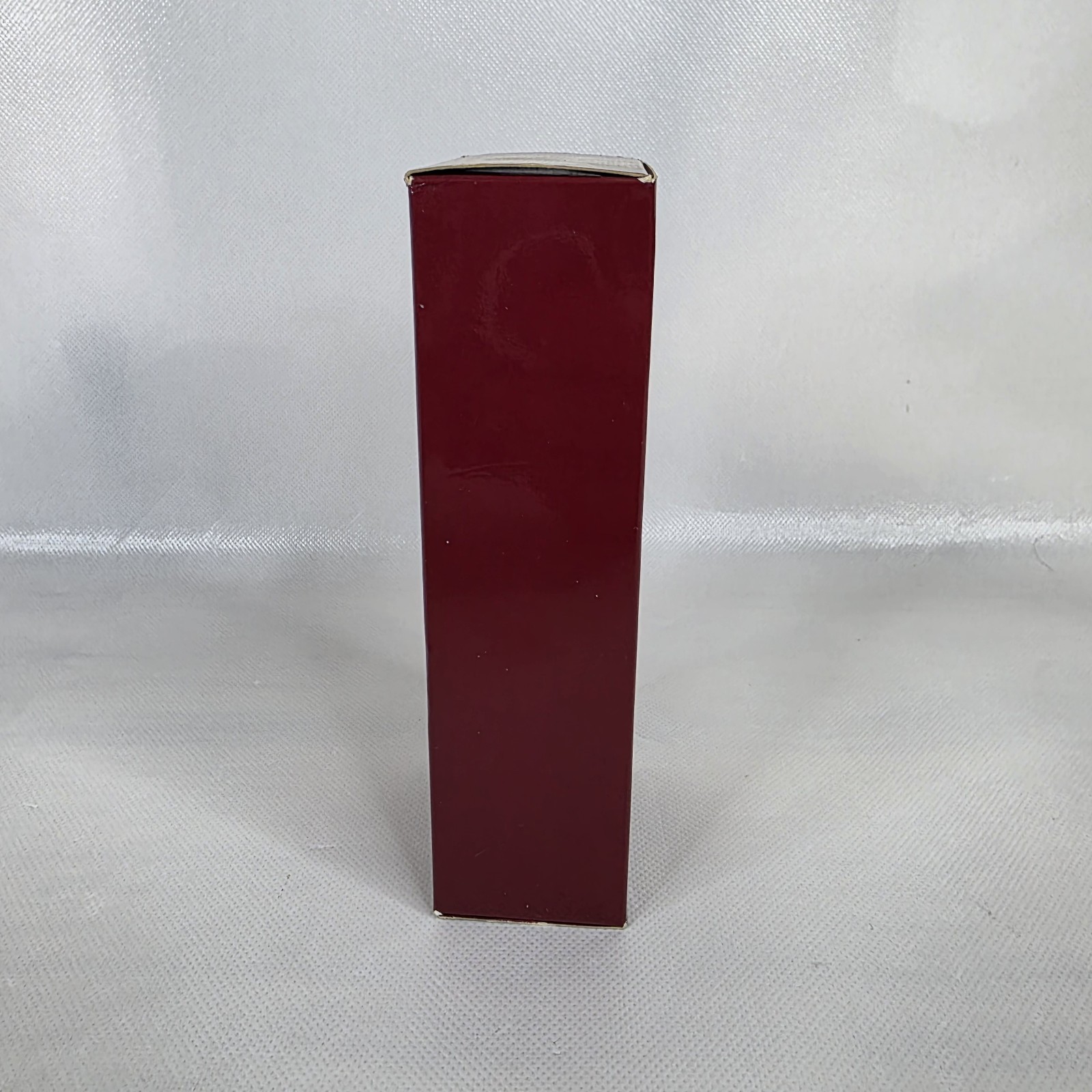 Vintage Monsieur ROCHAS eau de Toilette Concentree Spray 3.4 fl. oz. RARE HTF