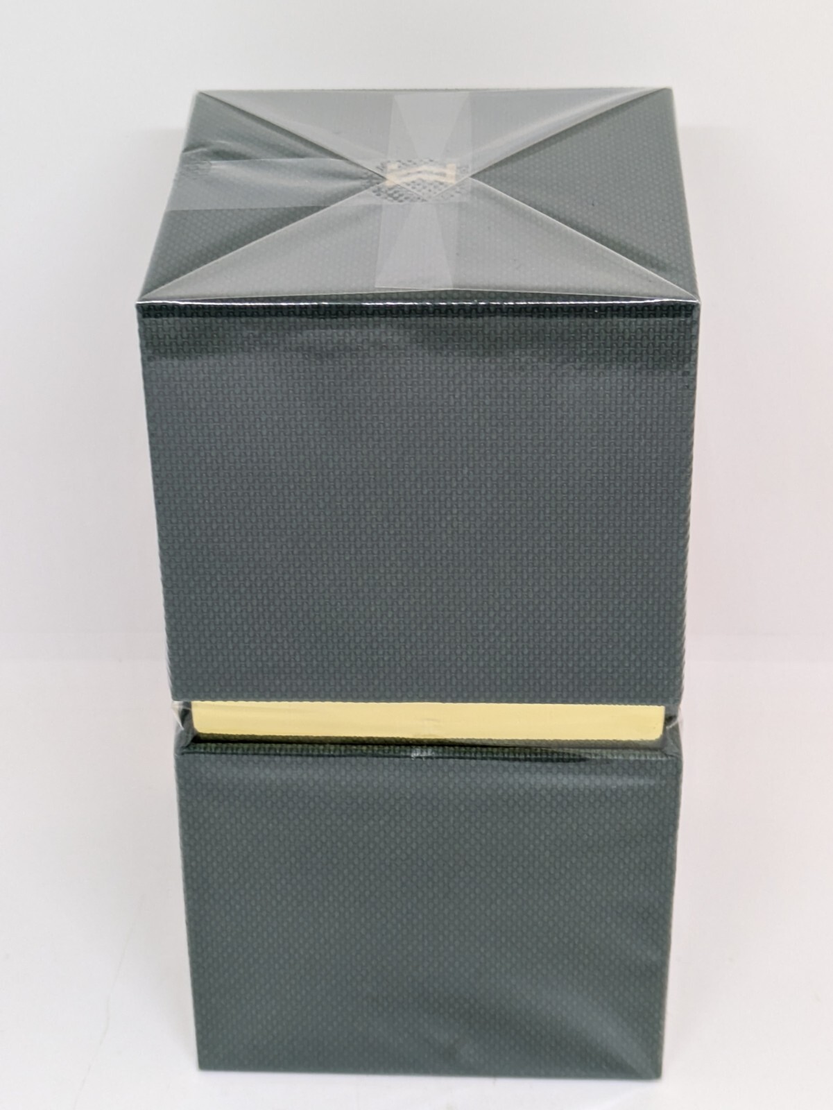 Patek Maison VERT INTENSE PRISME Collection 3.0oz EDP NEW-SEALED 100% Authentic.