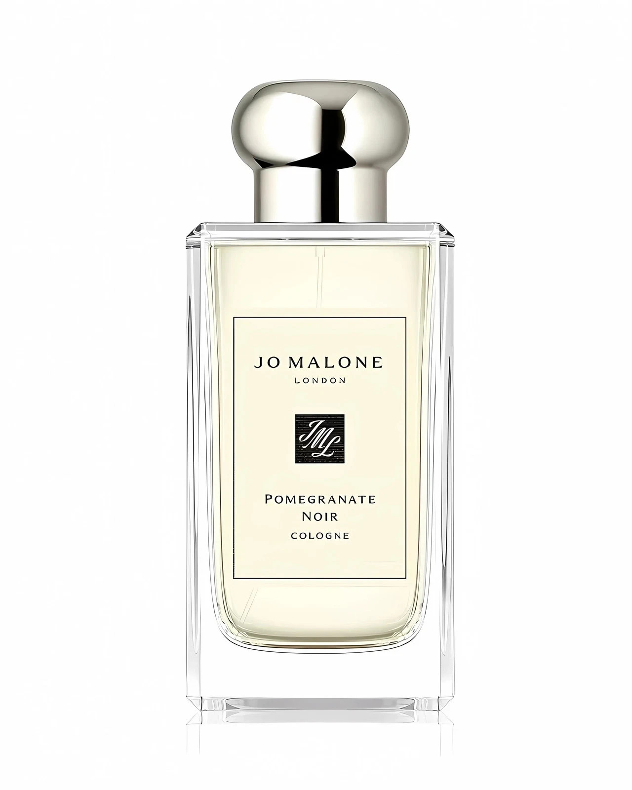 New Jo Malone Pomegranate Noir 3.4oz / 100ml Unisex Cologne Spray- Authentic