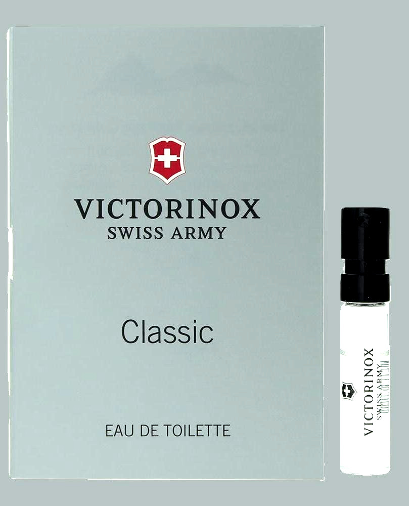 PERFUME VIALS SAMPLES WHOLESALE HUGE SELECTION BEST PRICING QTYS TO 750K RESELL