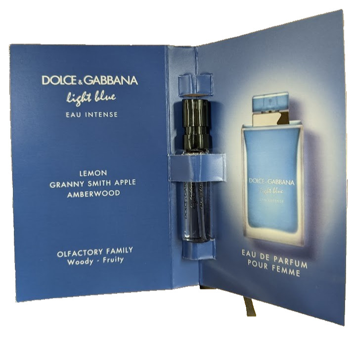 PERFUME VIALS SAMPLES WHOLESALE HUGE SELECTION BEST PRICING QTYS TO 750K RESELL