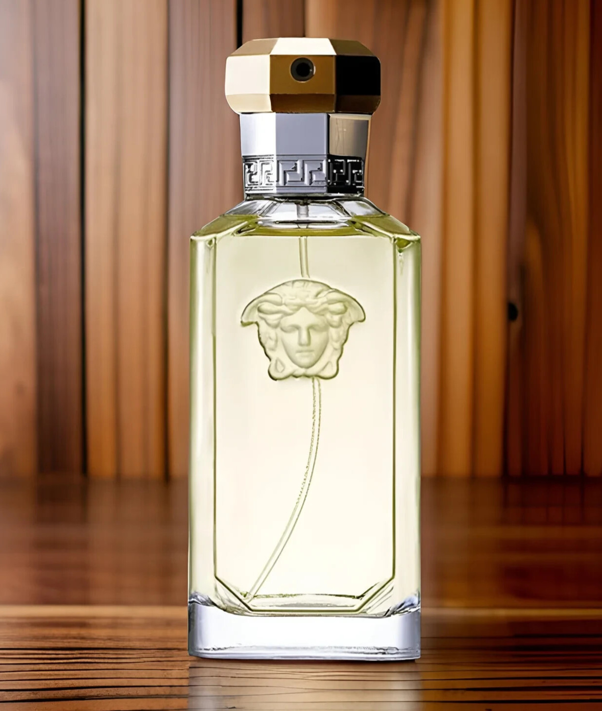 Versace The Dreamer for Men EDT Perfume 100ml Spray fragrance gift for men