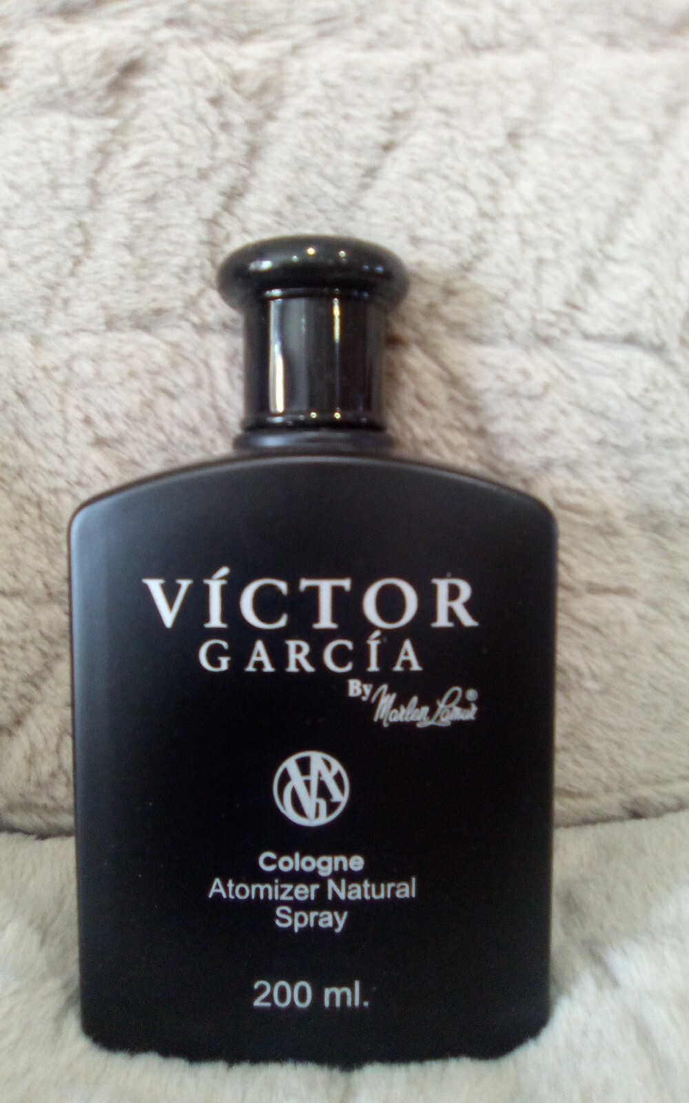 Colonia Víctor García