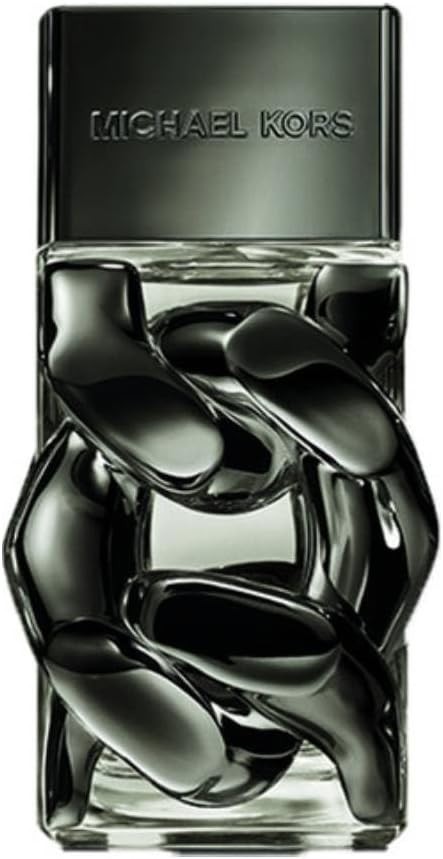 Michael Kors Pour Homme Absolu Eau de Parfum 3.4 oz Men | Woody Citrus Luxury