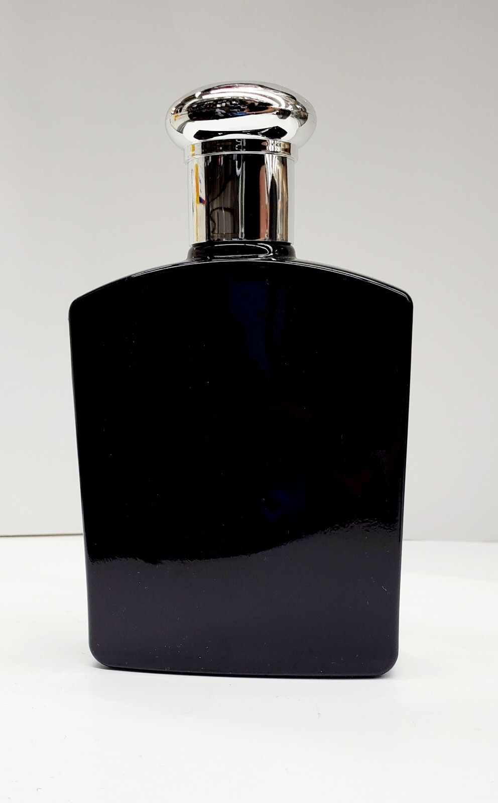 Play Black Eau de Toilette Pour Homme, 3.4 fl oz., New Men’s Cologne