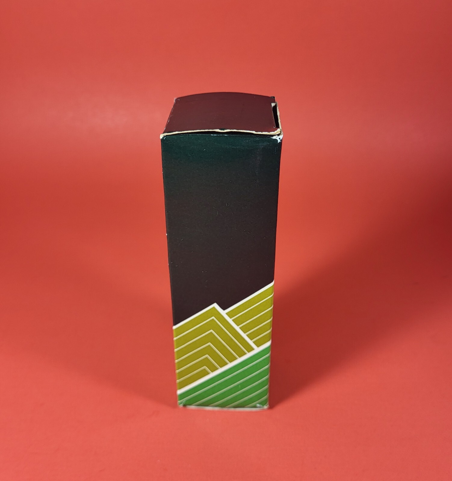 Vetiver 50ml Eau De Toilette Spray – Vintage