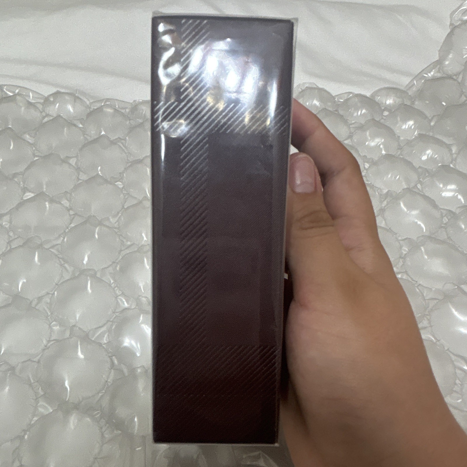 Burberry for Men Eau de Toilette Spray Vaporisateur, 3.3 fl oz Regular