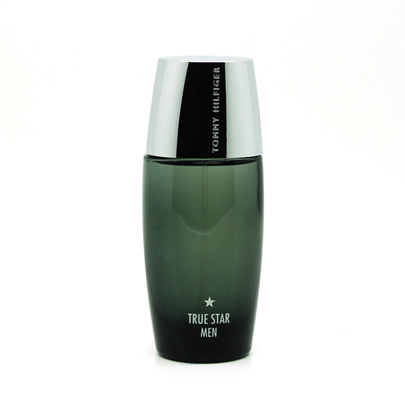 True Star by Tommy Hilfiger 1.7 oz, 50 ml Eau De Toilette Spray Men unbox