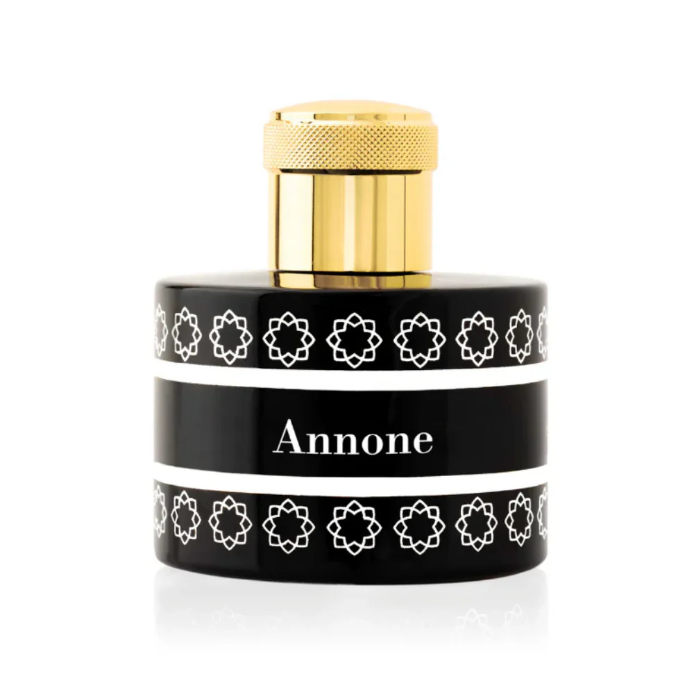 Annone Pantheon Roma 1.7 oz / 50 ml