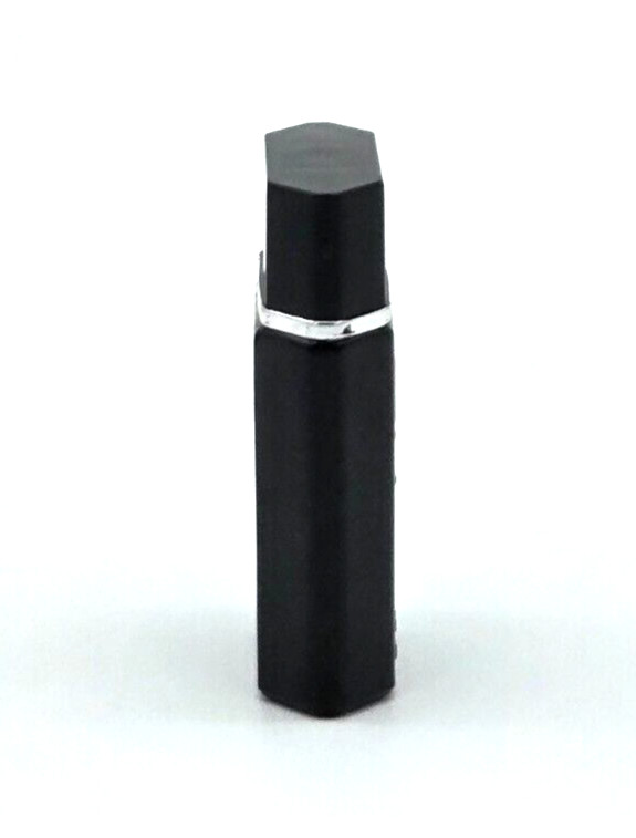 AZZARO ONYX EDT (0.23 OZ) MINI FOR MEN NEW SPLASH OLD FORMULA 100% AUTHENTIC