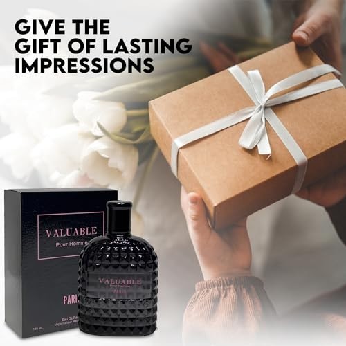 Perfume Para Hombre Con Feromonas De Atraer Mujeres Fragancia Colonia Masculino