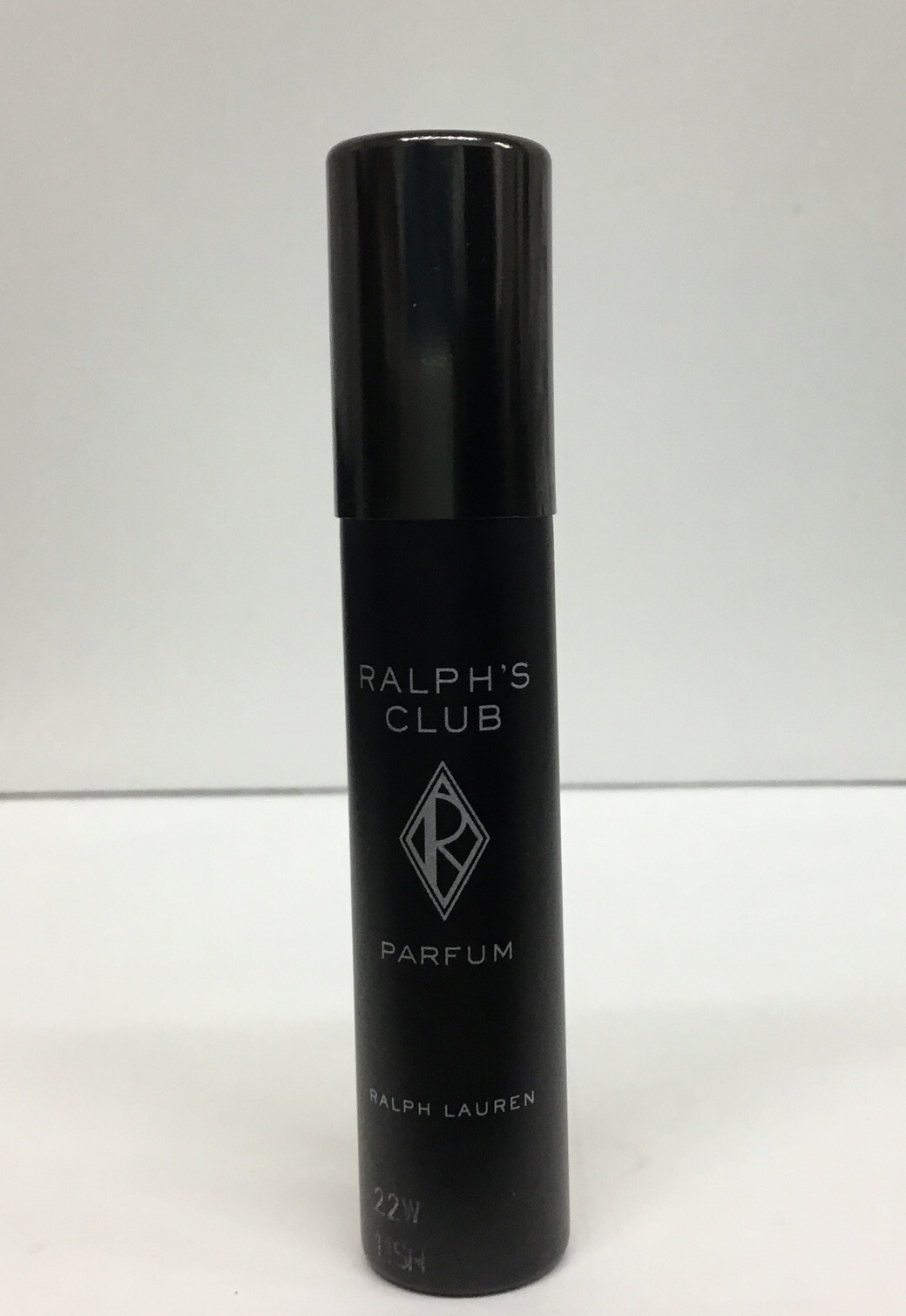 Ralph’s Club by Ralph Lauren Eau De Parfum Travel Spray 0.34 oz/10ml