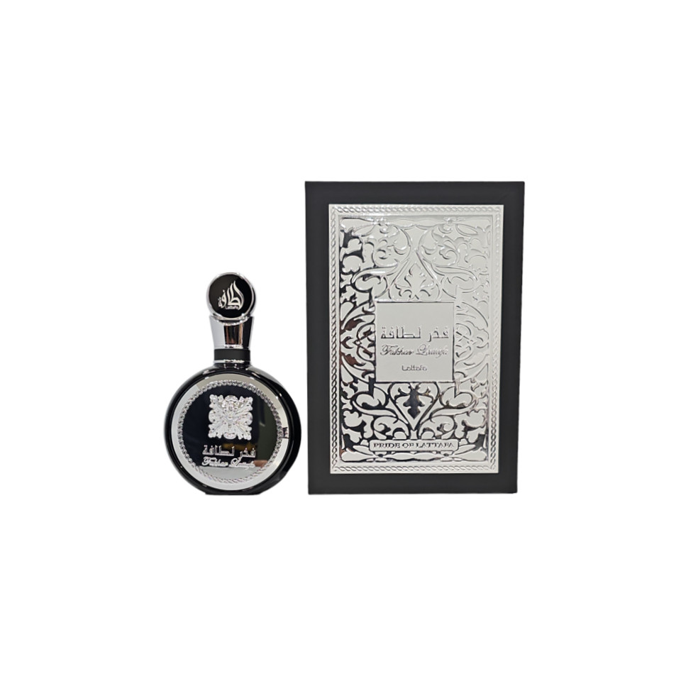 Lattafa Perfumes Fakhar Men EDP – spray Eau de Parfum 100ML (3.4 ounce)