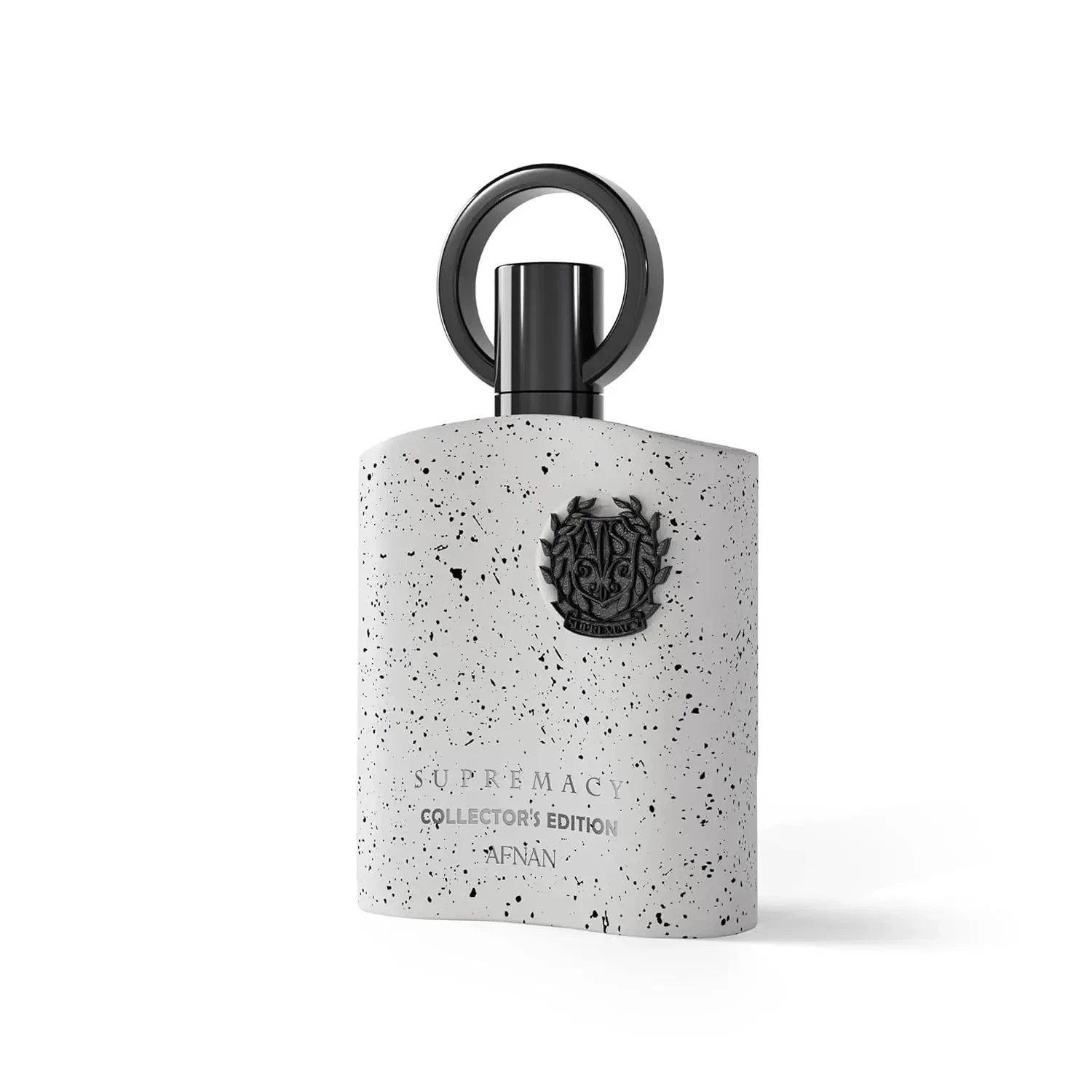 Afnan Supremacy Collector’s Edition Eau De Parfum for Men 3.4 oz