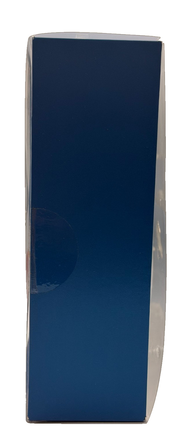 Vince Camuto Homme Cologne 6.7 oz / 200 ml EDT Spray for Men