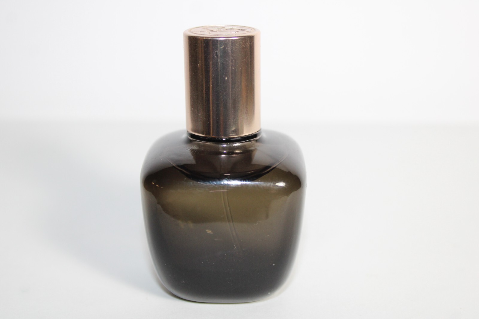 Sean John UNFORGIVABLE men cologne 30ml discontinued 1 fl oz edt spray