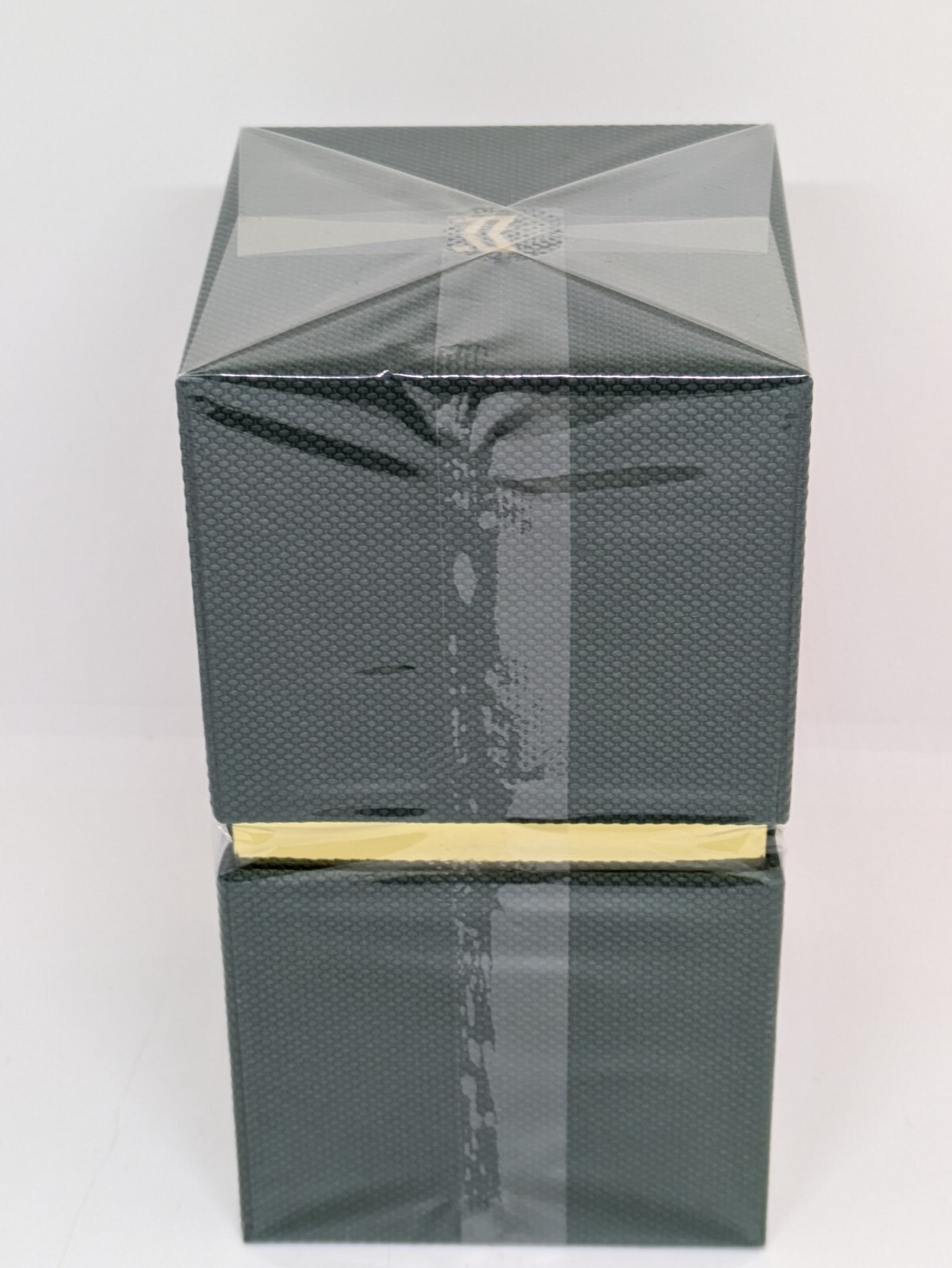 Patek Maison VERT INTENSE PRISME Collection 3.0oz EDP NEW-SEALED 100% Authentic.