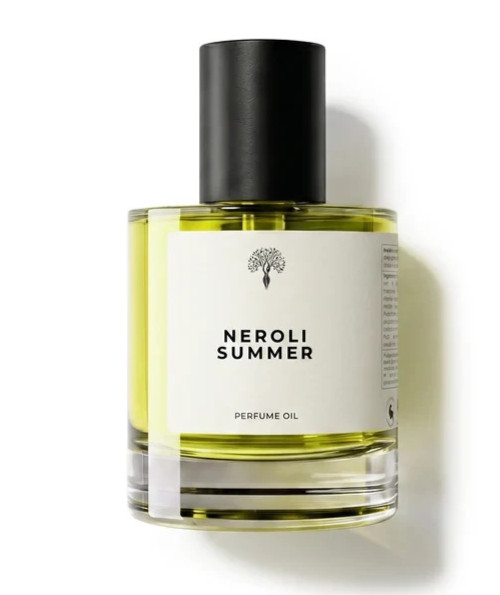 Tom Ford Neroli Portofino clone – Neroli Summer Perfume Oil 30 ML 1.0 Fl Oz NIB