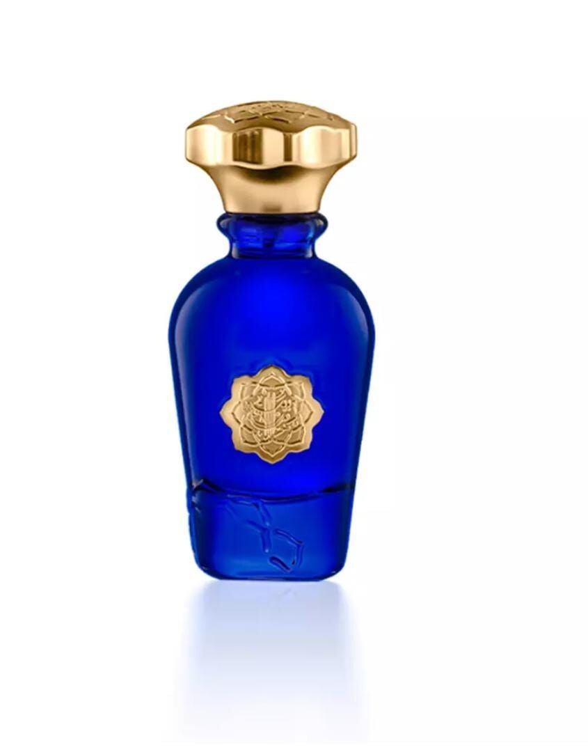 Albait Aldimashqi L’Nuit Eau De Parfum 75ml For Men