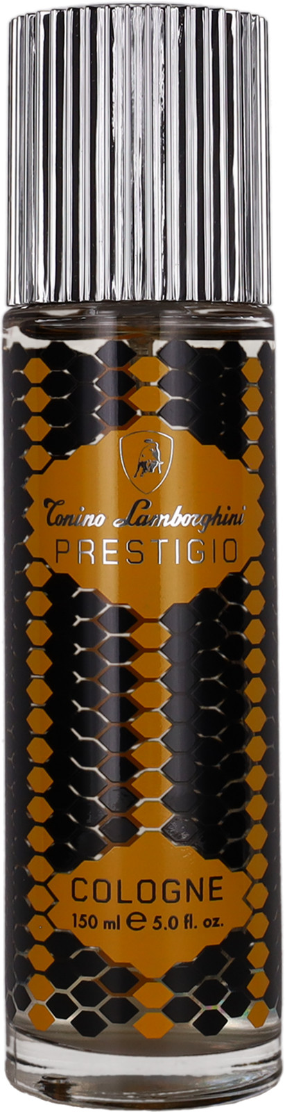 Prestigio By Tonino Laborghini For Men Cologne Spray 5oz New
