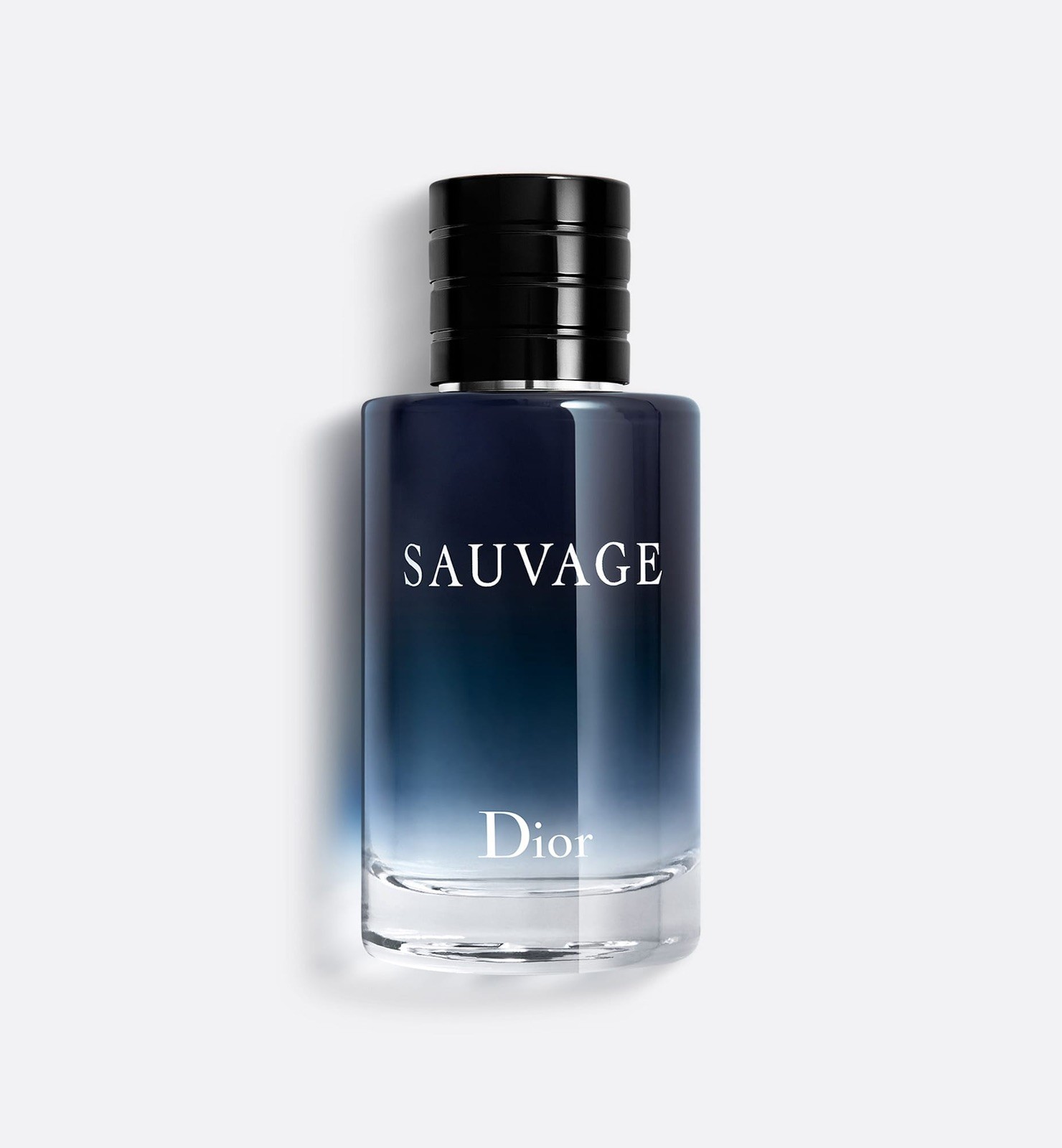 US STOCKS sa’u‘v ag;e Eau de Parfum 100ml/3.4 fl oz Spray for men New in box
