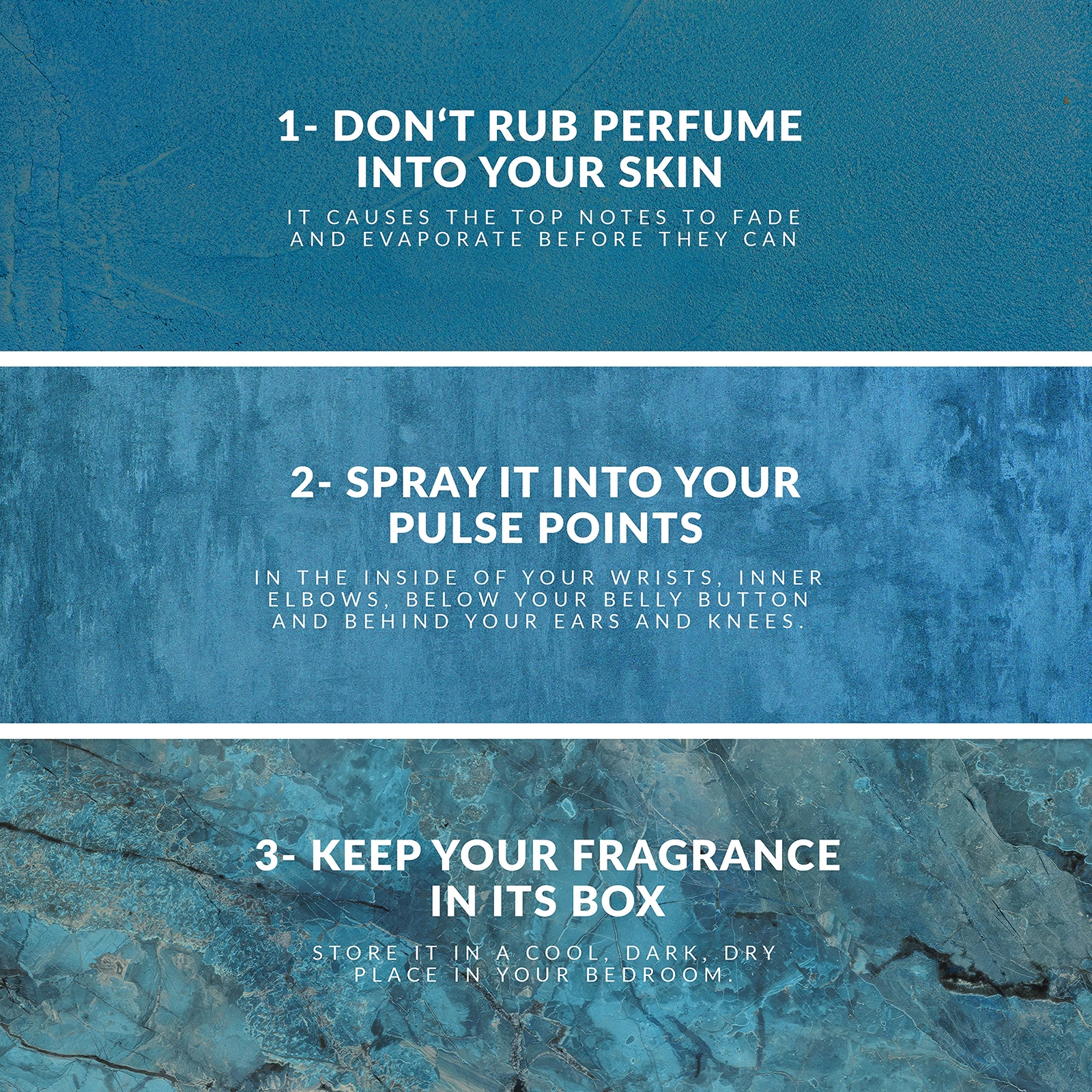 Territoire Desire Men’s Fragrance Sexy Scent with Mint Green Apple Vanilla