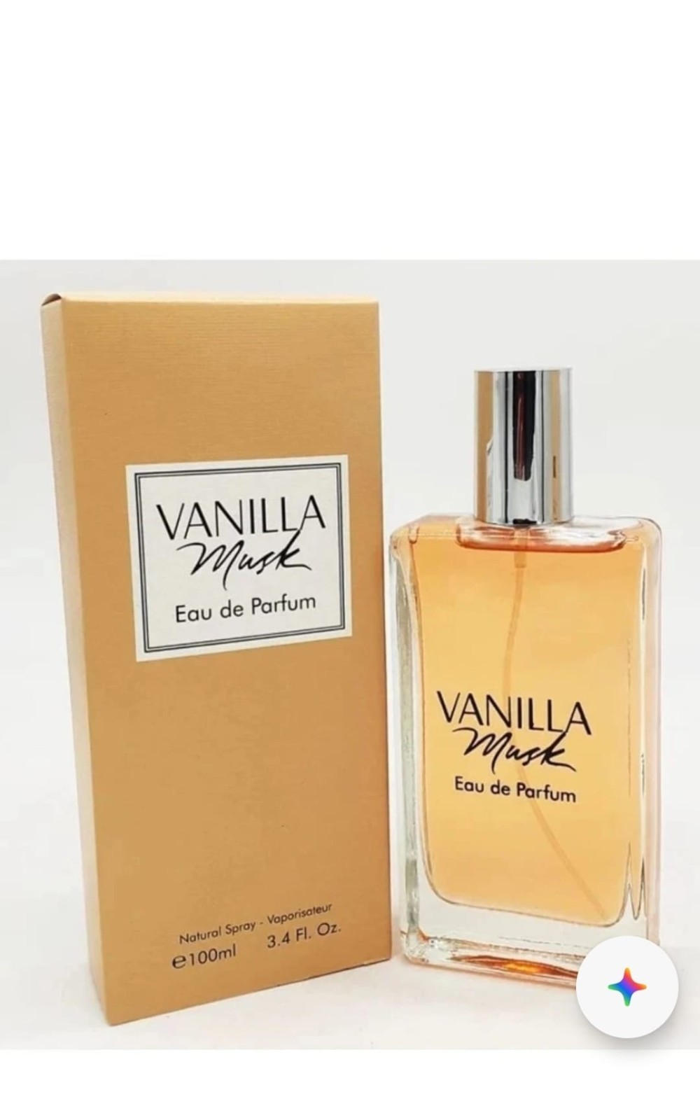 Wholesale Mixed Lot Of Impression Perfumes Lot 20 Pieces Women’s Perfumes 3.4 oz
