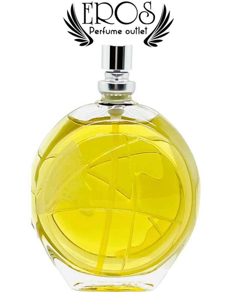 GLOBE BY ROCHAS EAU DE TOILETTE SPRAY 100 ML (HARD TO FIND) As Pictured