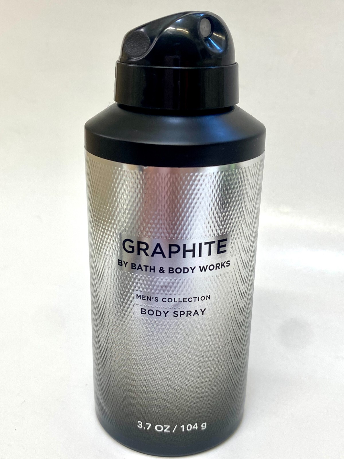 Bath And Body Works Men’s Collection Body Spray 3.7 oz.