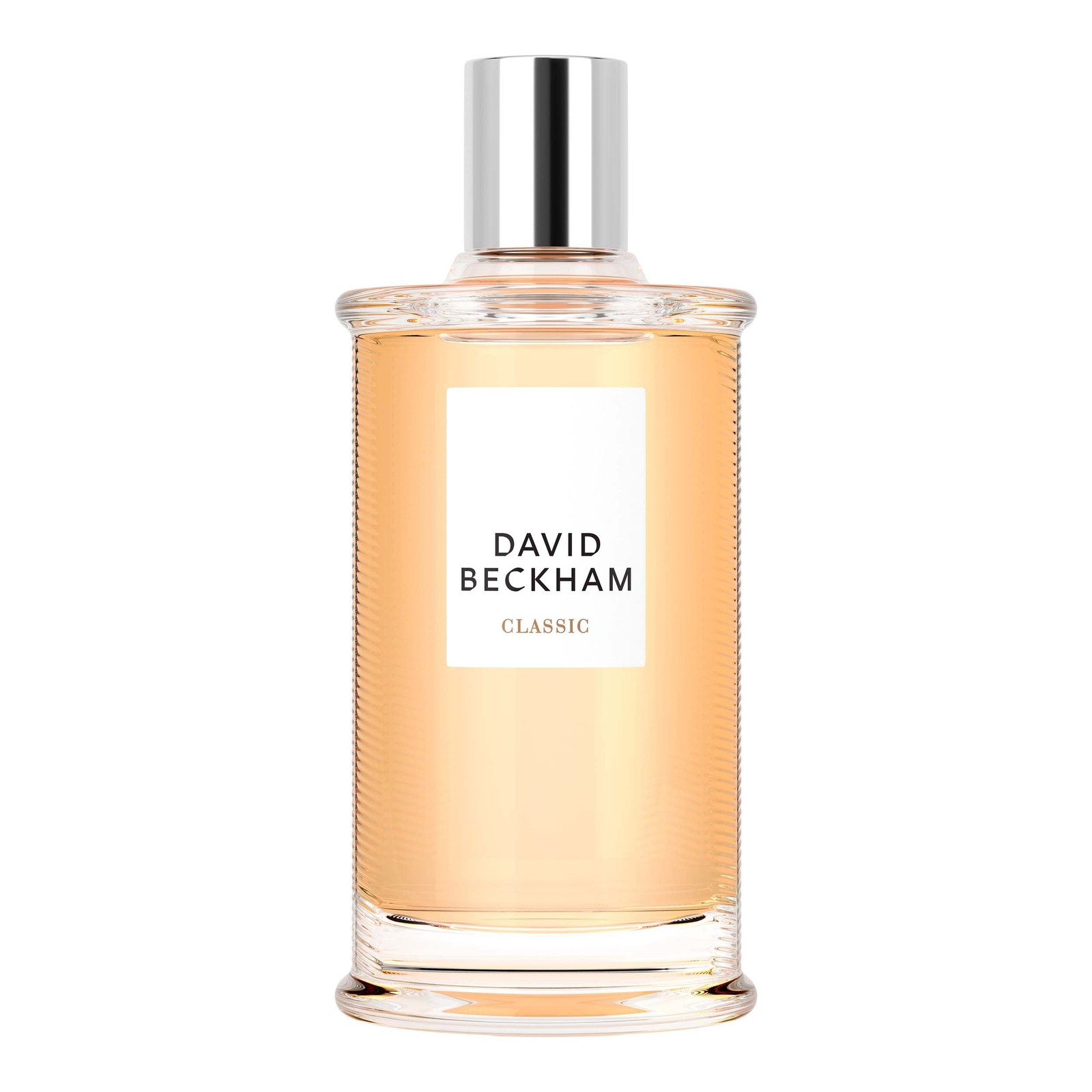 Classic by for Men – 3.3 oz EDT Spray