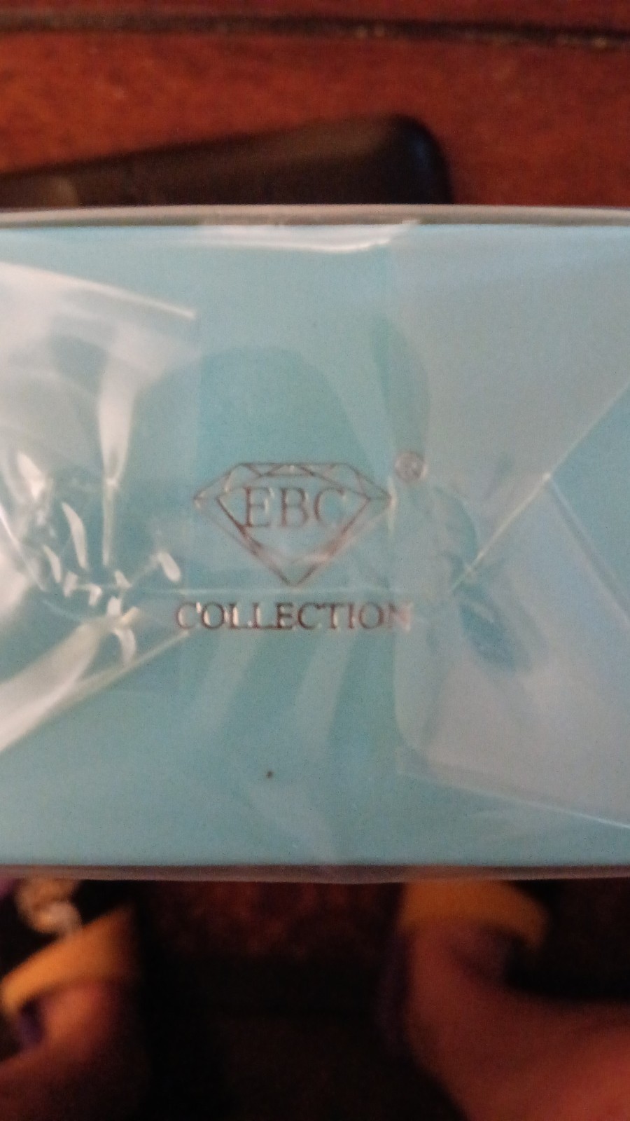 EBC Blue Sky Eau de Toilette Spray for Men, Regular Size 3.8 fl oz