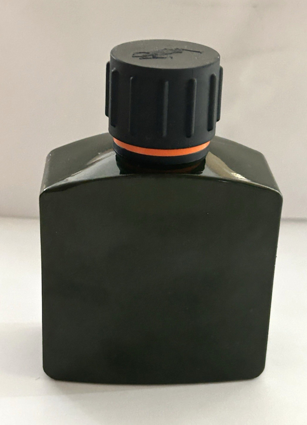 POLO EXPLORER by Ralph LaurenEDT 4.2oz/125ml~ Spray~NWOB VTG 2007(18D901)