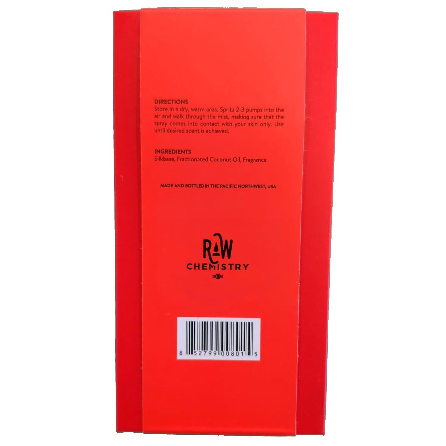Enticing Masculine Cologne 1 Fl Oz Oil Based Pheromone Infused Formula