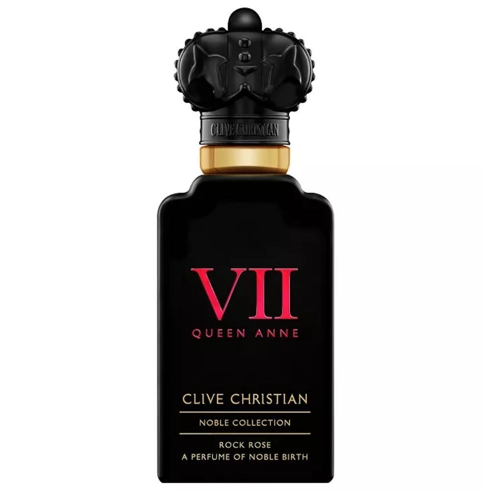 Clive Christian Rock Rose (M) 1.7 oz
