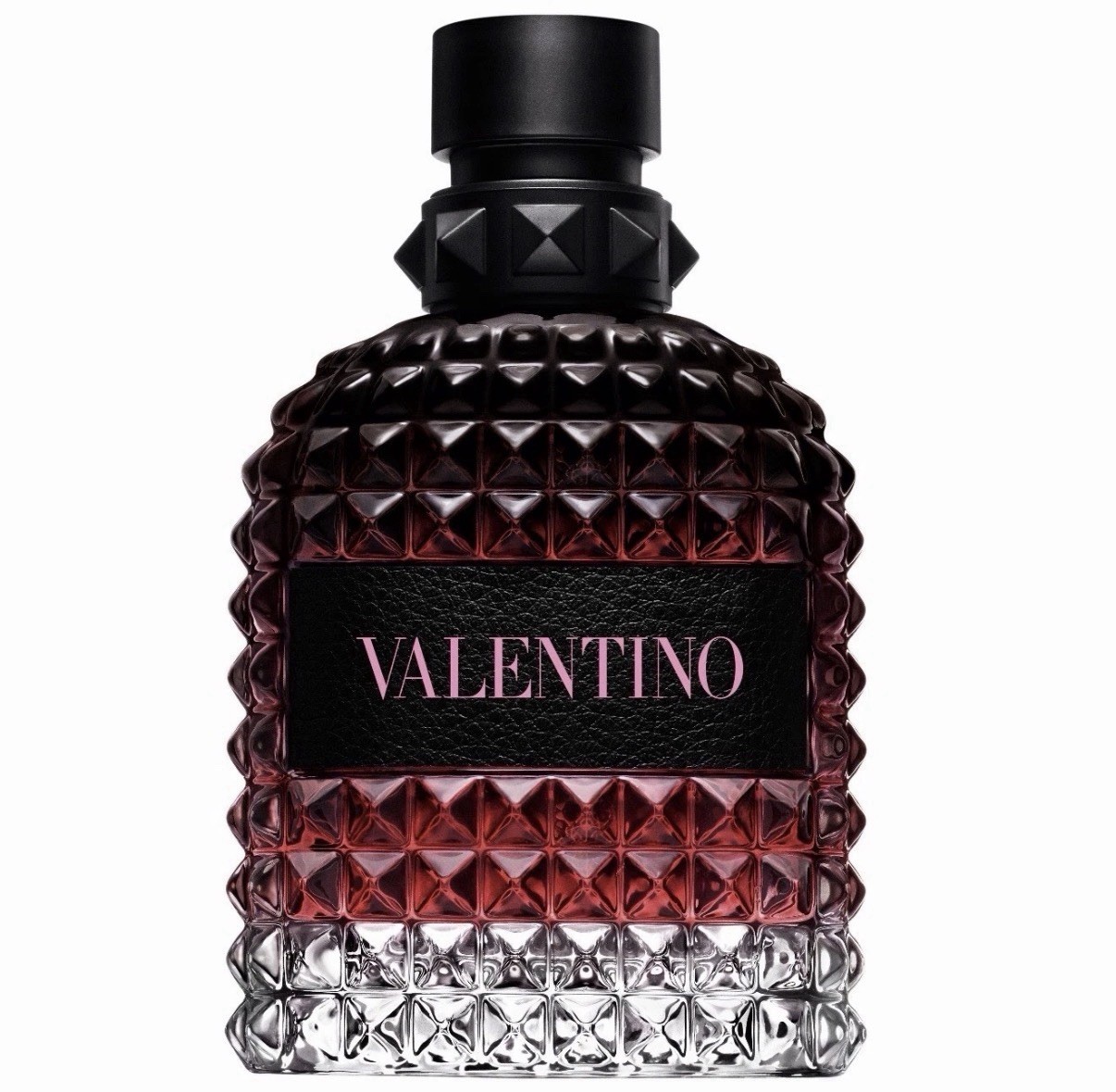 Valentino Uomo Born in Roma Intense Eau de Parfum Intense Spray 3.4 fl oz