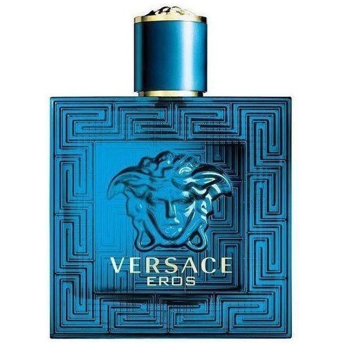 Versace Eros for Men 3.4 fl oz Eau de Toilette Spray