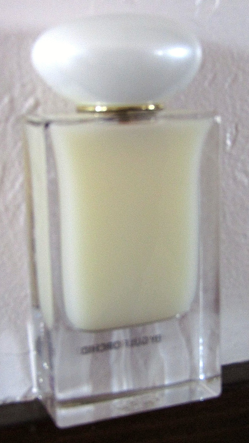 Angel Musk by Gulf Orchid Musk Collection Eau de parfum Made In U.A.E NEW!
