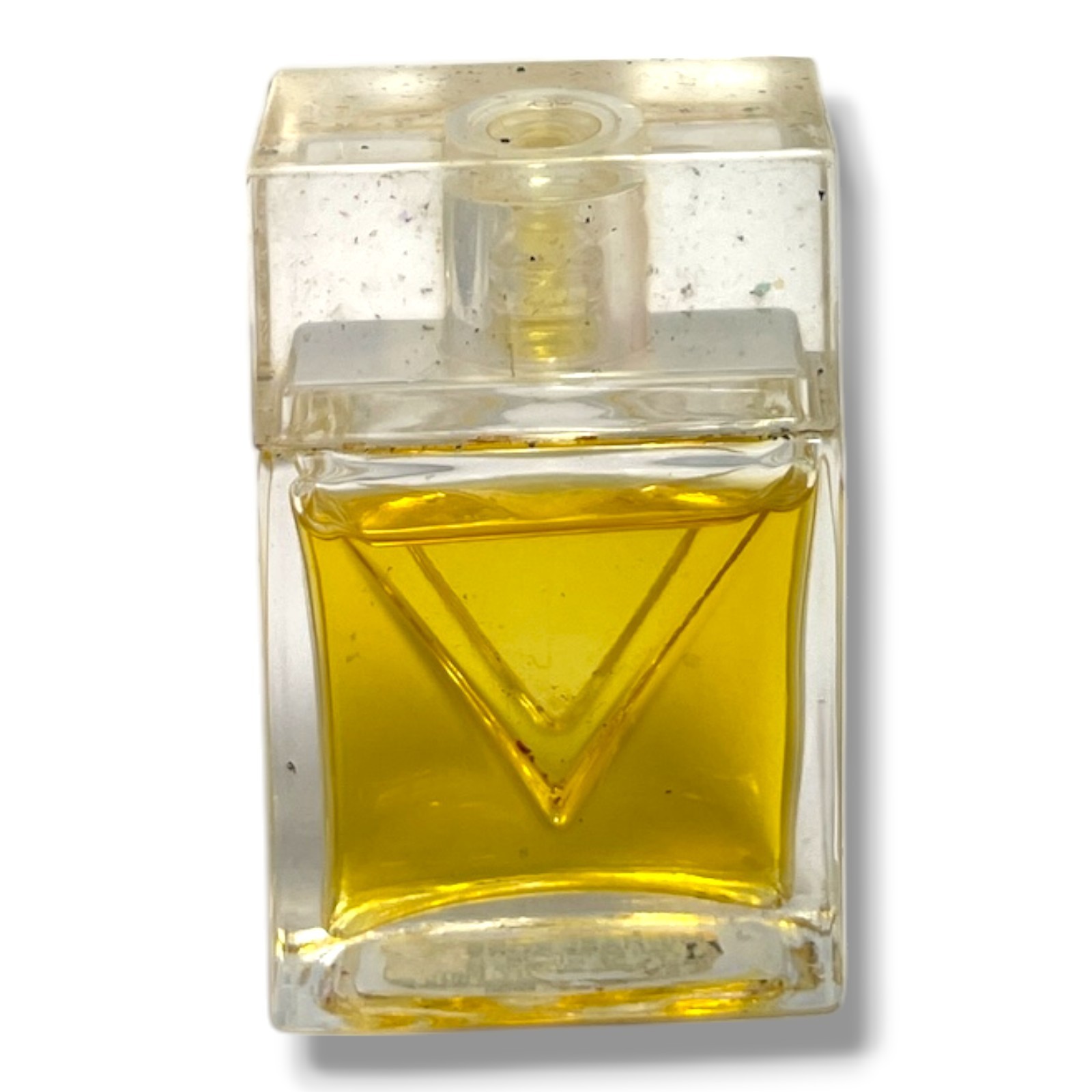 *Michael Kors Signature Eau De Parfum (0.17fl.oz/5ml) As Seen In Pics