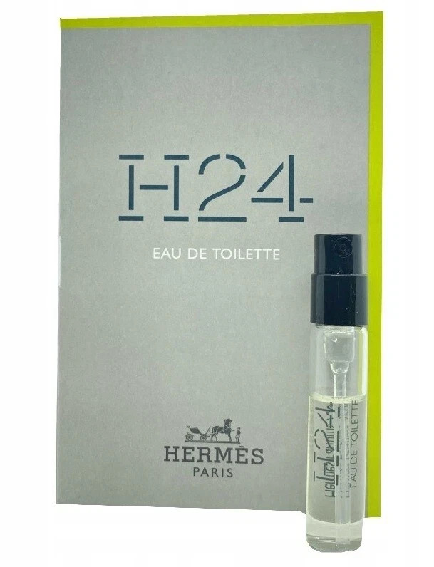 PERFUME VIALS SAMPLES WHOLESALE HUGE SELECTION BEST PRICING QTYS TO 750K RESELL