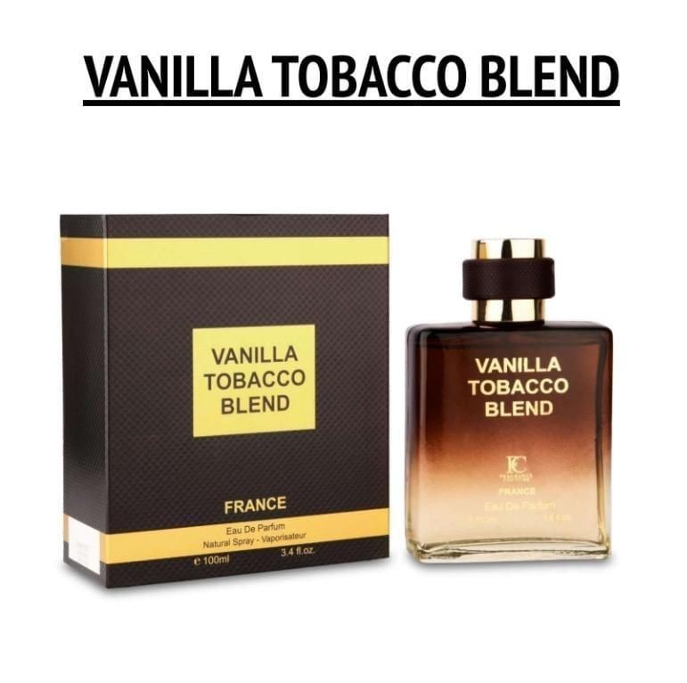 Wholesale Men’s Eau de Parfum Spray Long Lasting Fragrance Lot Of 12