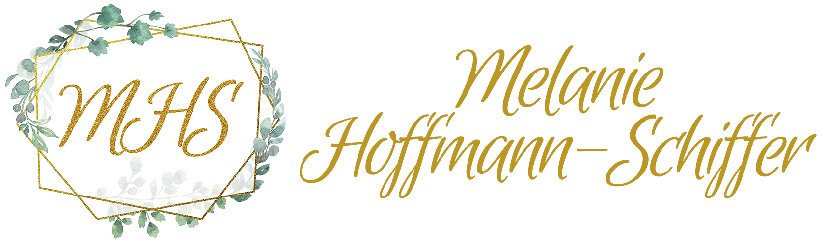 Praxis Hoffmann-Schiffer